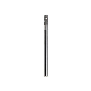 DREMEL GLASBOOR 3.2MM 662