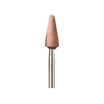 DREMEL SLIJPSTEEN ALU.SPEER 6.4 3ST 953