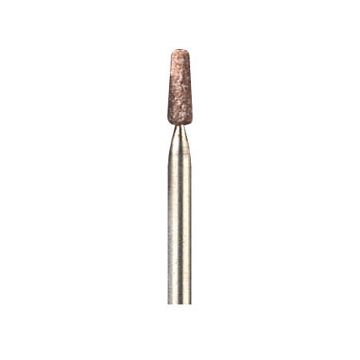 DREMEL SLIJPSTEEN ALU.SPEER 3.4 3-ST 997