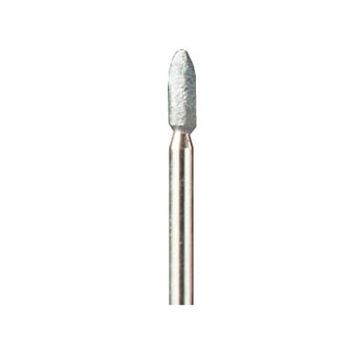DREMEL SLIJPSTEEN SIL.VLAM 3.2 3ST 83322