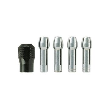 DREMEL SPANTANGSET+ SPANMOER 4485