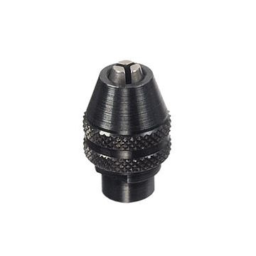 DREMEL MULTI-SPANKOP 0.4-3.4MM 4486