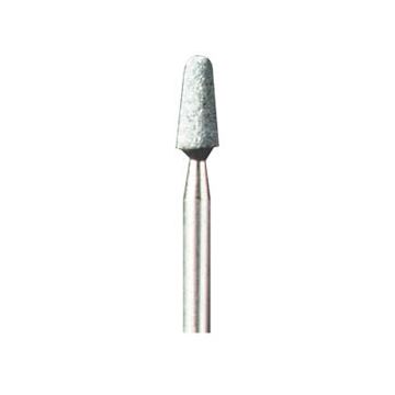 DREMEL SLIJPSTEEN SIL.SPEE 4.8 3ST 84922