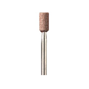 DREMEL SLIJPSTEEN ALUM.CIL 4.8 3ST 8153