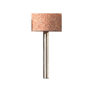 DREMEL SLIJPSTEEN ALUM.CIL 15.9 1ST 8193
