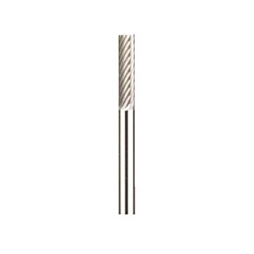 DREMEL FREES HM  CILINDER 3.2MM 9901
