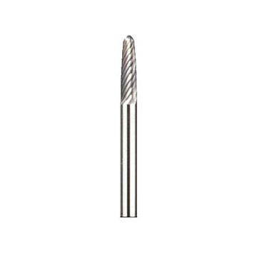 DREMEL FREES HM SPEER-AFG 3.2MM 9910