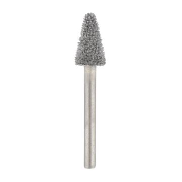 DREMEL FREES HM CONISCH 7.8MM 9934
