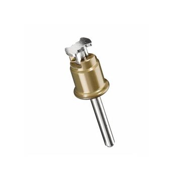 DREMEL OPSPANDOORN SC402JB