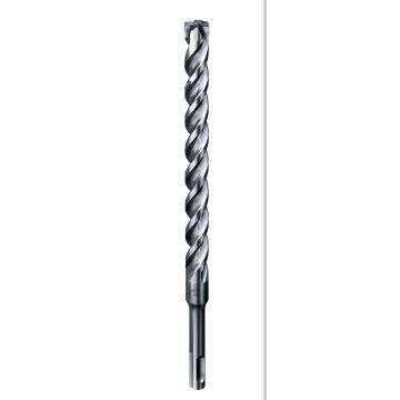 HAMERBOOR TRIJET 16-150-200 SDS-PLUS