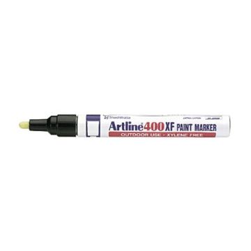 VILTSTIFT MARKEER ZWART LIMIT