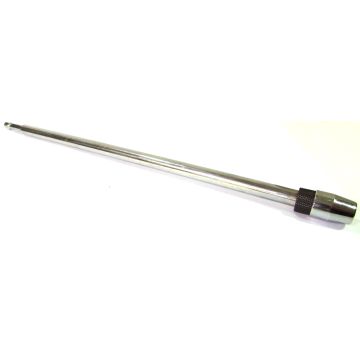 VERLENGSTUK V/SPEEDBOOR SNELSPAN