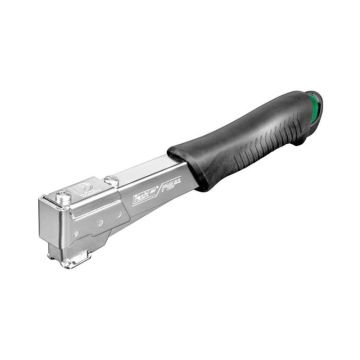 HAMERTACKER PRO R311 RAPID