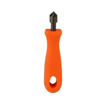 HANDONTBRAMER 12MM DIN335  HERCULES