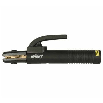 ELEKTRODENHOUDER 300A KNIJPMODEL