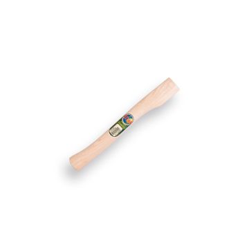 BIJLSTEEL ATLAS 35CM VOOR 600 GRAM BIJL