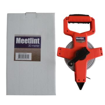 MEETLINT  30-MTR   MVC TOOLS
