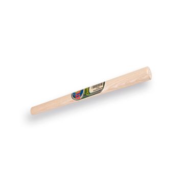 BANKHAMERSTEEL  100 GRAM ESSEN ATLAS