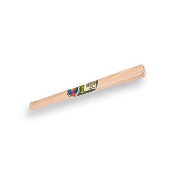 BANKHAMERSTEEL  200 GRAM ESSEN ATLAS