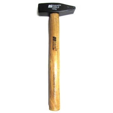 BANKHAMER  800 GRAM GO-PART