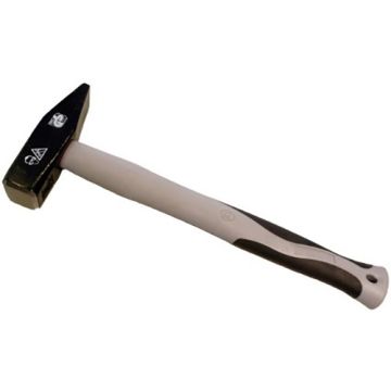 BANKHAMER 2000 GRAM FIBERGLAS GEROTA