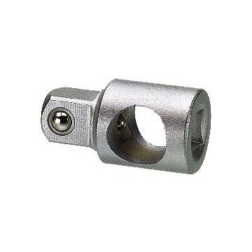 VERL.ST.3/8'IWX1/4'UW MC