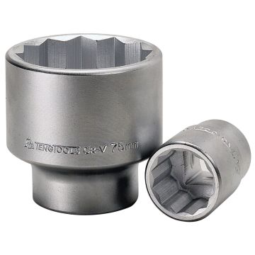 DOP   3/4' x1-1/16' 12-K TENG TOOLS