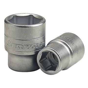 DOP 21 MM 3/4' ZESKANT MC TENG