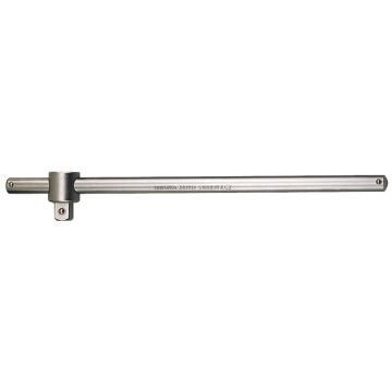 SCHUIFGREEP 3/4X450 TENG-TOOLS
