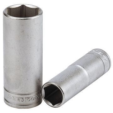 DOP 16 MM 3/8' DIEP ZESKANT TENG TOOLS
