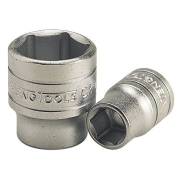 DOP 12 MM 3/8' ZESKANT MC