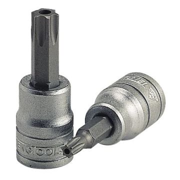 DOP TORX 3/8' TPX40 TENG-TOOLS