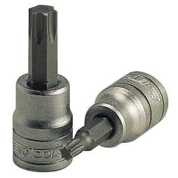 DOP TORX 3/8' TX27 TENG-TOOLS