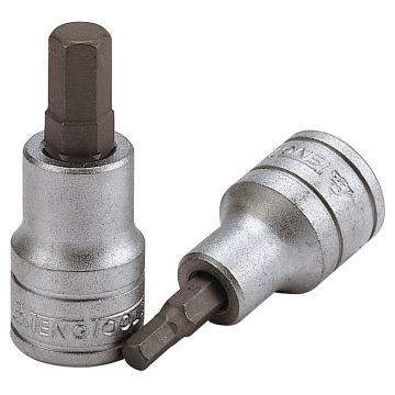 DOP-BITS 3/8`-  8 MM HEX MC