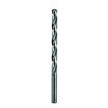 HSS METAALBOOR  8.8 MM