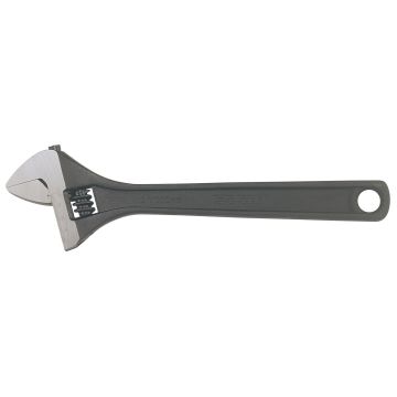 MOERSLEUTEL 10' TENG TOOLS  4004