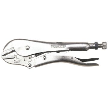 GRIPTANG 12"  PLATTE BEK TENG TOOLS