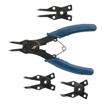 BORGVEERTANG UNIVERSEEL KWB  403900