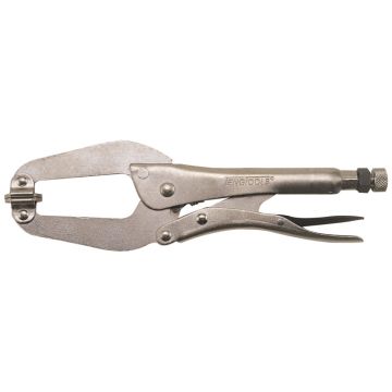 GRIPTANG 12" 409P TENG TOOLS