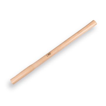 VOORHAMERSTEEL 6-10KG 90CM HICKORY