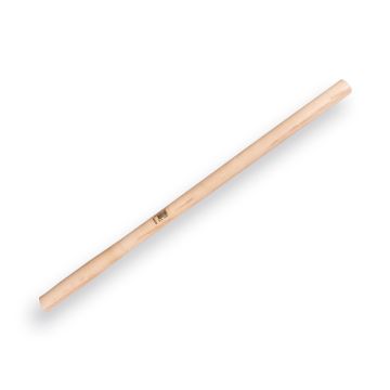 VOORHAMERSTEEL 4-5 KG 90CM HICKORY