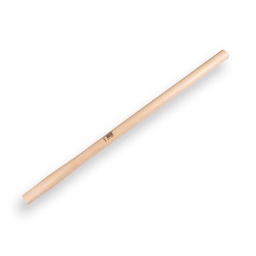 VOORHAMERSTEEL 3KG 90CM HICKORY
