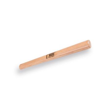 BANKHAMERSTEEL  500 GRAM HICKORY