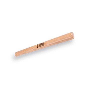 BANKHAMERSTEEL  600 GRAM HICKORY