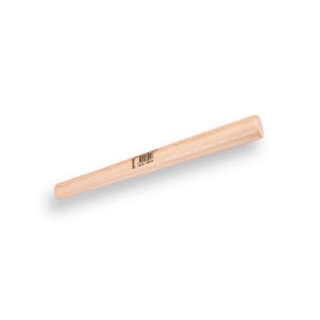 BANKHAMERSTEEL 1000 GRAM HICKORY