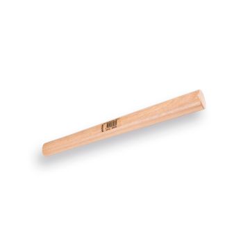 BANKHAMERSTEEL 1500 GRAM HICKORY