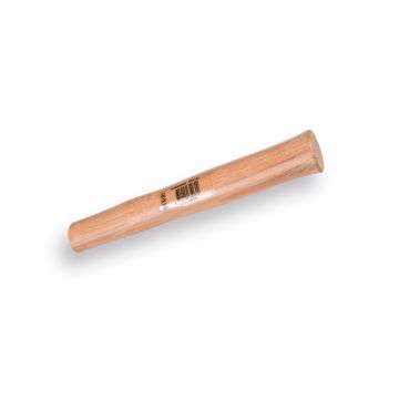 MOKERSTEEL 1000 GRAM 31.5x18.5MM HICKORY