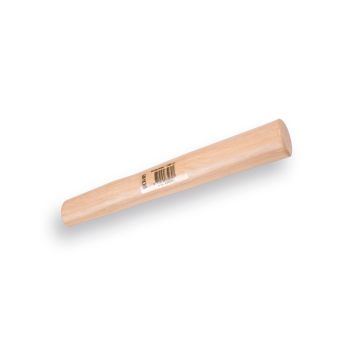 MOKERSTEEL 1250 GRAM 31.5x18.5MM HICKORY