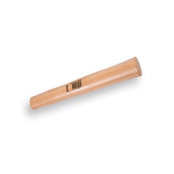 MOKERSTEEL 1500 GRAM 33.5x20MM HICKORY