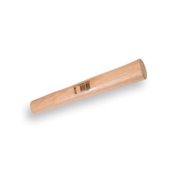 MOKERSTEEL 2000 GRAM 37.5x22MM HICKORY